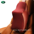 Neck Pillow Ergonomic Design Head Neck Shoulder Support